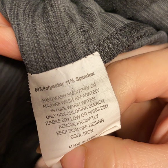 Arkansas Razorbacks pullover - Picture 5 of 5